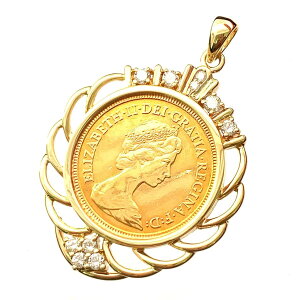 \u W[Wގ RCgbv GUxX2 CMX 1982N K18/22 8.3g _Ch RNV y_ggbv