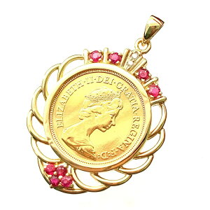 \u W[Wގ RCgbv GUxX2 CMX 1982N K18/22 8.9g _Ch RNV y_ggbv