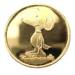 Xk[s[ 1.2g 24  CG[S[h RNV Gold