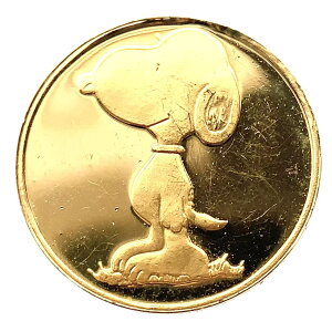 Xk[s[ 1.2g 24  CG[S[h RNV Gold