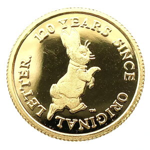 s[^[rbg 2013N 1.2g 24  CG[S[h RNV Gold