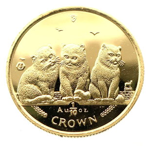 } GUxX L 1/10IX 2006N 3.1g K24  CG[S[h RNV Gold
