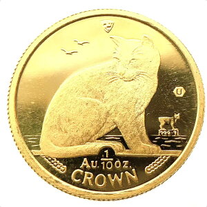 } GUxX L 1/10IX 1990N 3.1g K24  CG[S[h RNV Gold