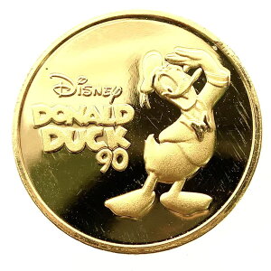 fBYj[ hih_bN 24  3.1g RC CG[S[h RNV Gold