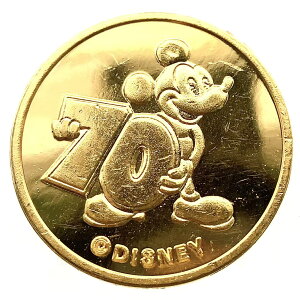 fBYj[ ~bL[ 24  2.6g RC CG[S[h RNV Gold