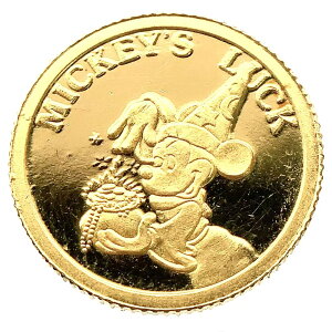 fBYj[ ~bL[ 24  3.1g RC CG[S[h RNV Gold