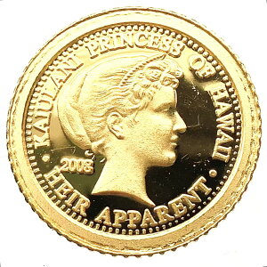 rNgA JCEj CJ nC CG[S[h 2008N 1.5g 1/20IX RC 24 RNV Gold