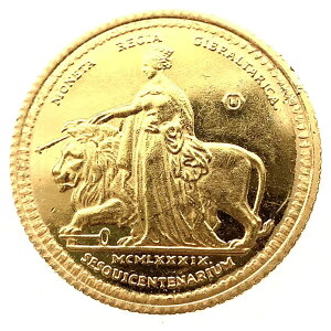 EiƃCI Wu^ CG[S[h 22 1989N 3.9g RNV AeB[NRC