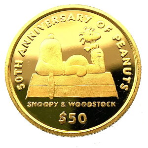 Xk[s[ jEG GUxX 2000N 3.1g 24  CG[S[h RNV Gold