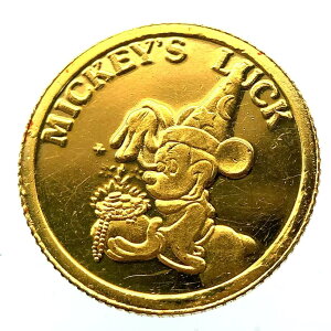 fBYj[ ~bL[ 24  3.1g RC CG[S[h RNV Gold