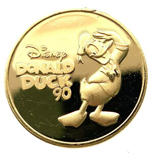 fBYj[ hih_bN 24  3.1g RC RNV Gold