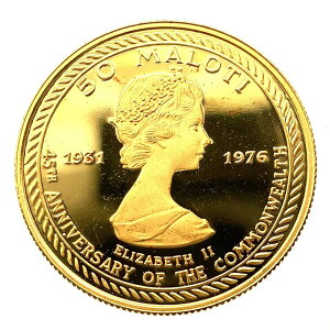 \gƗLO GUxX 1976N CG[S[h 22 4.5g RNV AeB[NRC