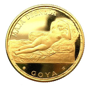 ԓMjA 21.6 1970N 3.5g RNV AeB[NRC