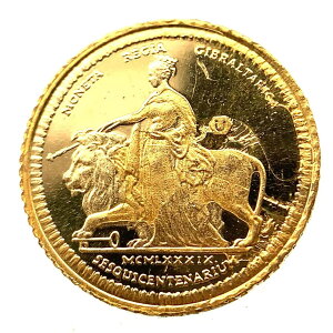 EiƃCI Wu^ CG[S[h 22 1989N 2g RNV AeB[NRC