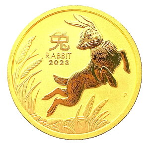 x   I[XgA 2023N K24  15.5g 1/2IX RC CG[S[h RNV Gold