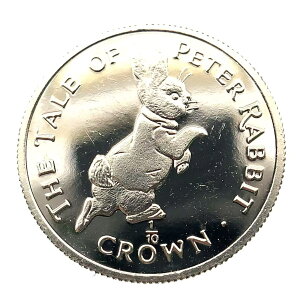 s[^[rbg GUxX Wu^ 1/10IX 1995N 3.1g v`i 999 RNV Gold