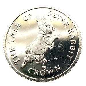 s[^[rbg GUxX Wu^ 1/10IX 1995N 3.1g v`i 999 RNV Gold