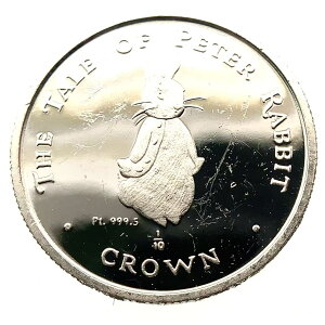 s[^[rbg GUxX Wu^ 1/10IX 1997N 3.1g v`i 999 RNV Gold