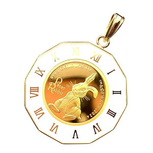 yViz s[^[rbg GUxX 1/25IX 2024N 4.6g K18/24  CG[S[h y_ggbv یKXt sؖ AgX v