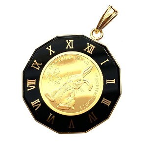 yViz s[^[rbg GUxX 1/25IX 2024N 4.6g K18/24  CG[S[h y_ggbv یKXt sؖ AgX v