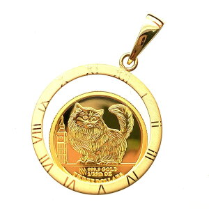 yViz L Lbg co GUxX 1/25IX 2022N 3.7g K18/24  y_ggbv یKXt sؖ