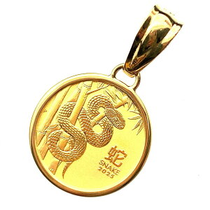 yViz2025N ւ  `[Y3 3.9g 1/10IX K18/24  p RCy_g