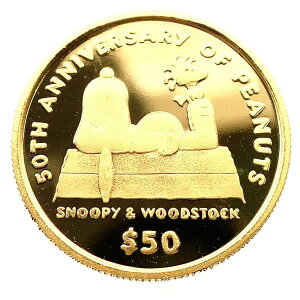 Xk[s[ jEG GUxX 2000N 3.1g 24  CG[S[h RNV Gold