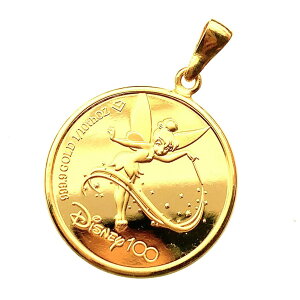 d fBYj[ 3.7g 999 1/10IX y_ggbv RNV