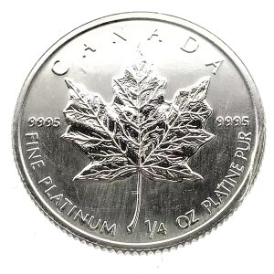 Cv[t v`i 1997N 7.7g 1/4IX PT999 GUxX Ji_ RC RNV