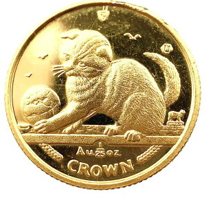 } GUxX L 1/25IX 2000N 1.2g K24  CG[S[h RNV Gold