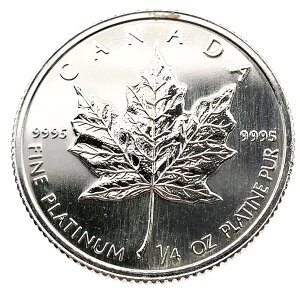 Cv[t v`i 1988N 7.7g 1/4IX PT999 GUxX Ji_ RC RNV