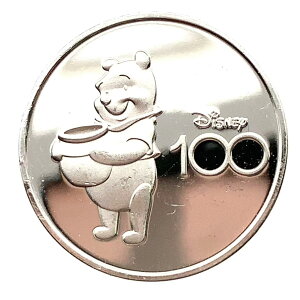 fBYj[ ܂̃v[ v`i 3.1g PT999 RC RNV