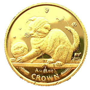 } GUxX L 1/25IX 2000N 1.2g K24  CG[S[h RNV Gold