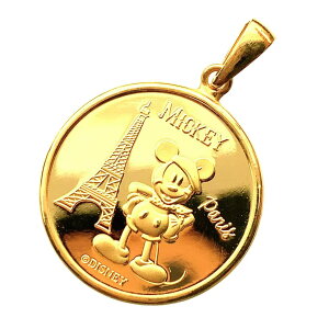 fBYj[ ~bL[  3.7g 999 1/10IX y_ggbv RNV