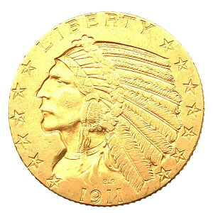 CfBA  C[O 5h 1911N 8.3g K21.6 RCy_g RNV