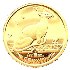 } GUxX L 1/10IX 1992N 3.1g K24  CG[S[h RNV Gold