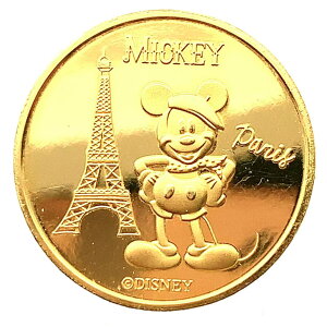 fBYj[ ~bL[ 24  3.1g RC RNV Gold