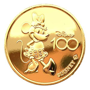 fBYj[ ~bL[ 24  3.1g RC RNV Gold