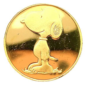 Xk[s[ 1/10IX 3.1g 24  RNV Gold