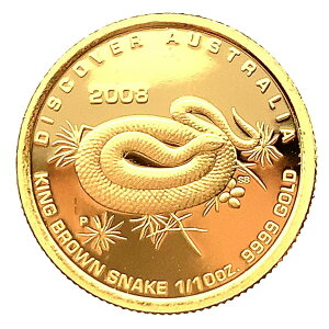 I[XgA 15h ւ 2008N K24  3.1g RC 1/10IX RNV Gold