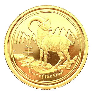 x  r I[XgA GUxX 2015N K24  3.1g RC 1/10IX RNV Gold