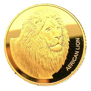 AtJ RC XCX CI  L AtJ K24  2.5g RNV GOLD