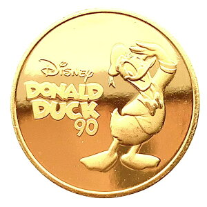 fBYj[ hih_bN 24  3.1g RC RNV Gold