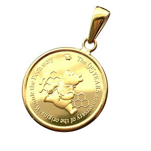 ܂̃v[ fBYj[ 2g 999 1/20IX y_ggbv RNV