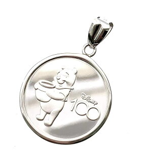 ܂̃v[ fBYj[ v`i 1/20IX 2.1g PT999 y_ggbv RC RNV