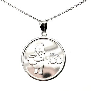 ܂̃v[ fBYj[ v`i 1/10IX 6.6g PT999 v`i y_ggbv lbNX RC RNV