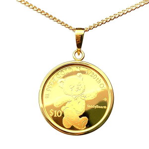 2024N efBxA 3.9g 1/20IX  y_ggbv lbNX ʕیKXt