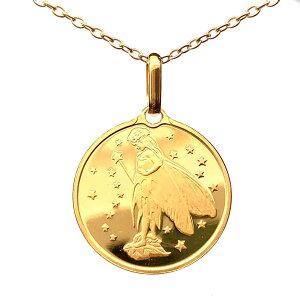 d EZC  XCX  4.8g K18/24 RCy_g lbNX CG[S[h