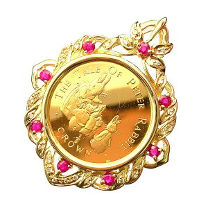 s[^[rbg Wu^ GUxX 1/5IX 1994N 14.8g _Ch r[ K18/24  Gold y_ggbv \یKXt