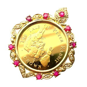 s[^[rbg Wu^ GUxX 1/5IX 1994N 12g _Ch r[ K18/24  Gold y_ggbv \یKXt